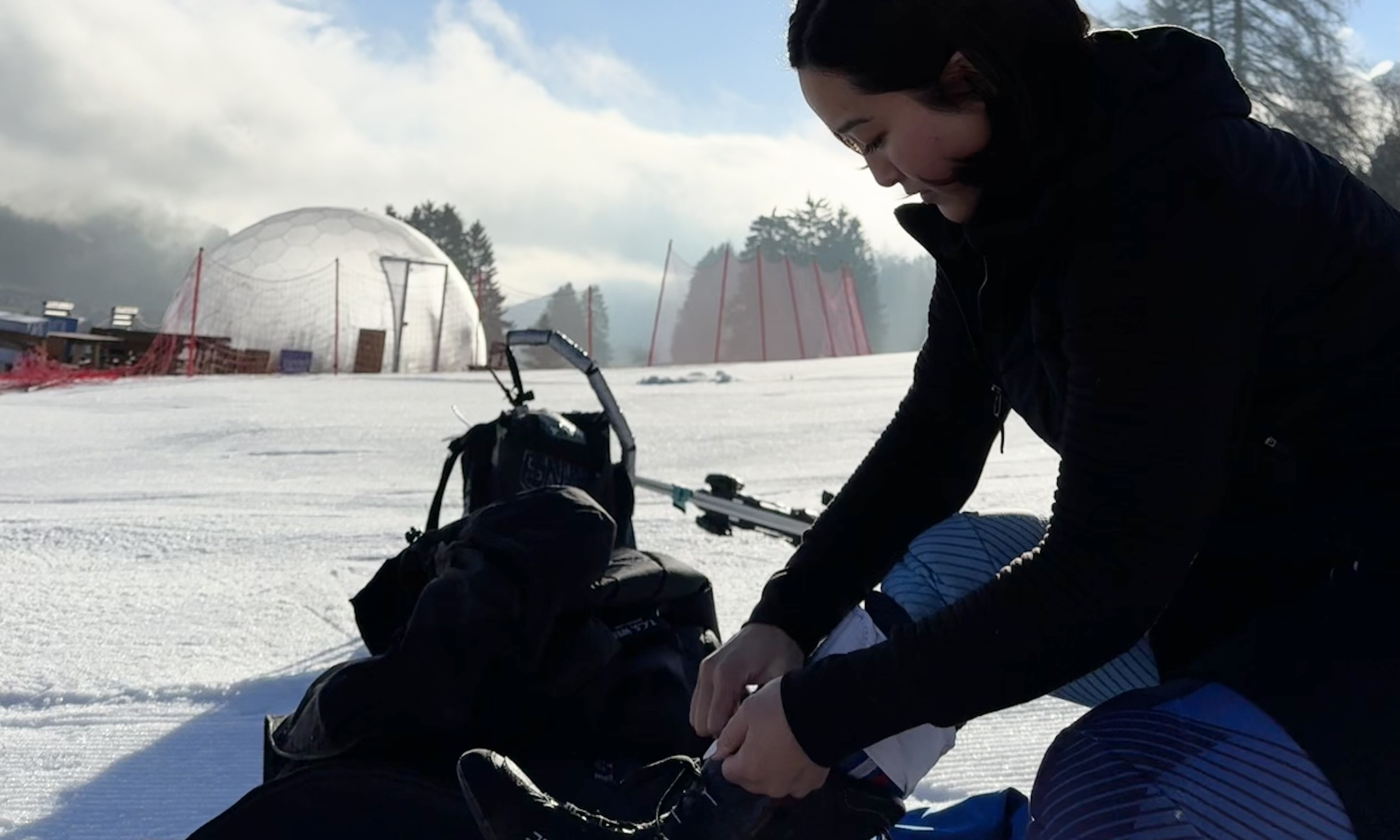 フォトギャラリー画像