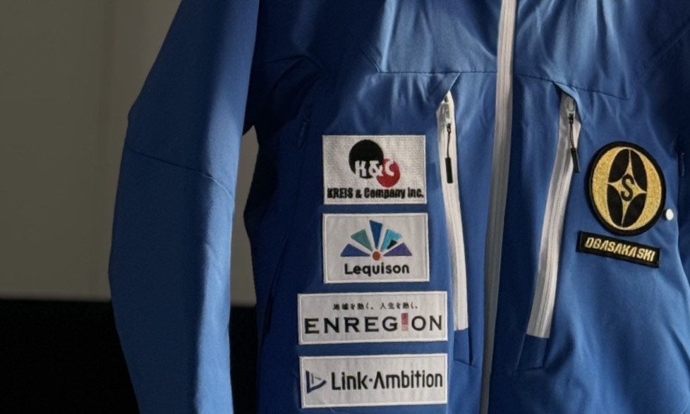 フォトギャラリー画像