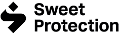 Sweet Protection